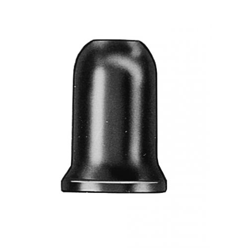 10" Flexaboot For Titus HVAC -Part# 10021