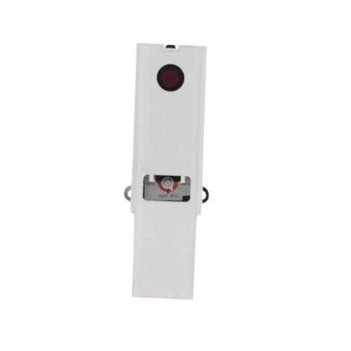 Lochinvar & A.O. Smith 100223771 Electric Thermostat Kit TOD 120°F - 181°F