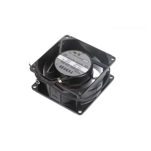 Ventilation Fan For Lochinvar & A.O. Smith Part# 100233489