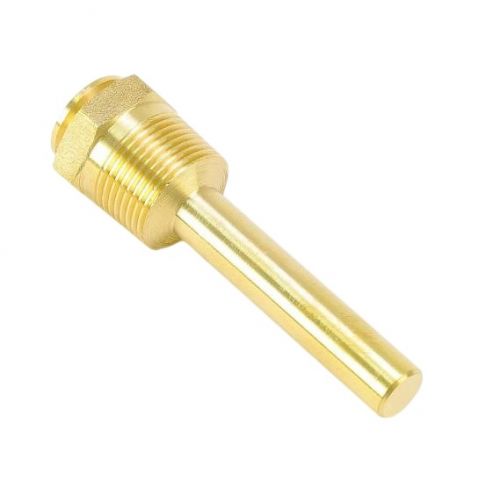 Lochinvar & A.O. Smith 100233496 Thermostat Well