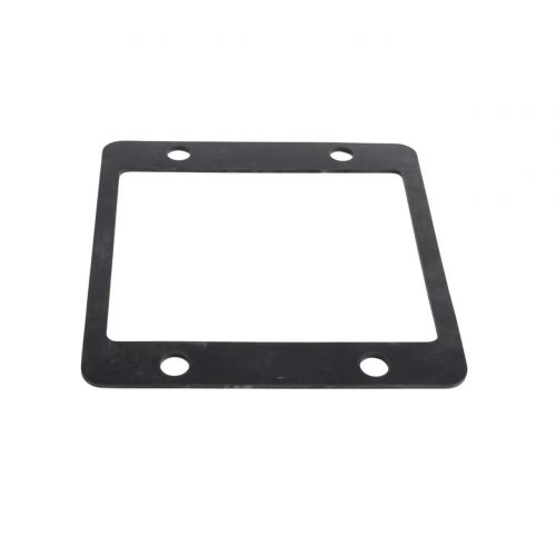 Cover Gasket Gas Air Arm Lg For Lochinvar & A.O. Smith Part# 100233617