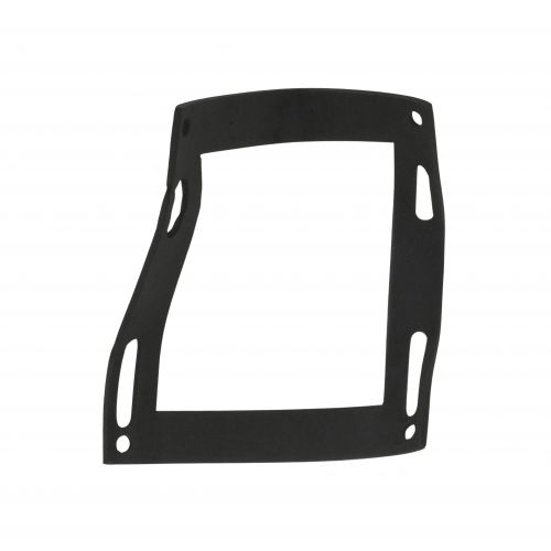 Fan Gasket For Lochinvar & A.O. Smith Part# 100233678