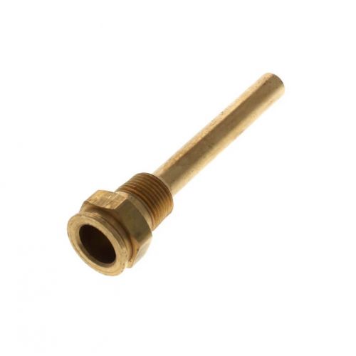 Well Thermostatoutlet Sensor For Lochinvar & A.O. Smith Part# 100233695