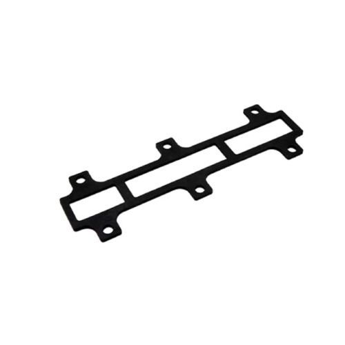 Heat Exchanger Gasket For Lochinvar & A.O. Smith Part# 100233730