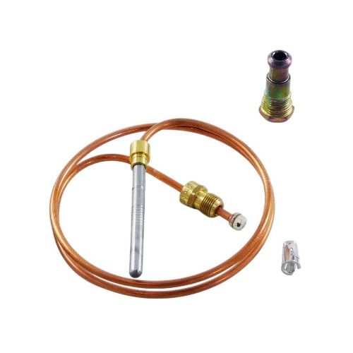 24 Thermocouple For International Comfort Products Part# 100241