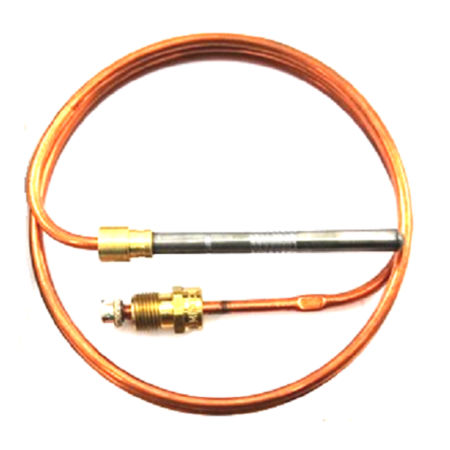 30" Thermocouple For International Comfort Products -Part# 100242