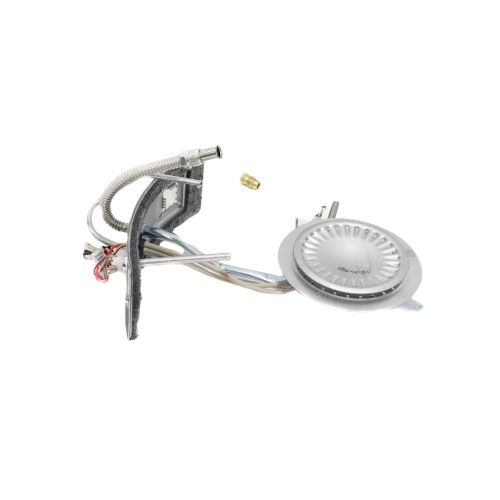 Lochinvar & A.O. Smith 100265707 Burner Assembly