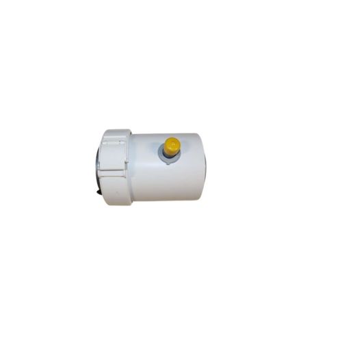 Lochinvar & A.O. Smith 100266140 Condensate Collector