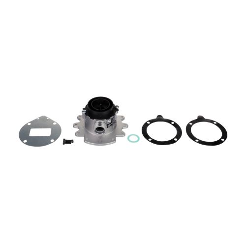Lochinvar & A.O. Smith 100268104 LP Conversion Kit KHN 085