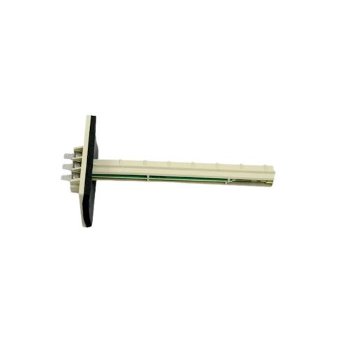 Titus HVAC 100269-02 12"-16" Hot Wire Inlet Sensor