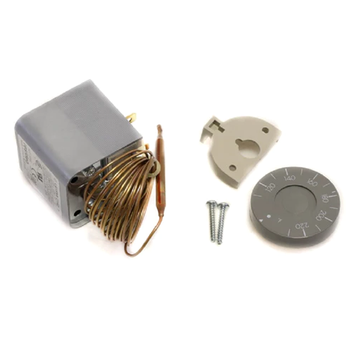 High Limit Switch For Lochinvar & A.O. Smith -Part# 100271315