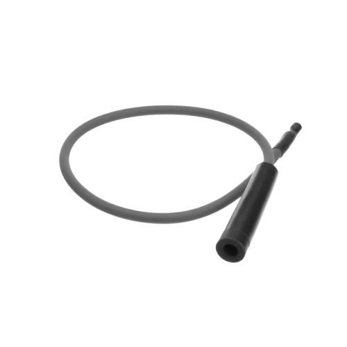 Spark Ignition Cable For Lochinvar & A.O. Smith Part# 100271890