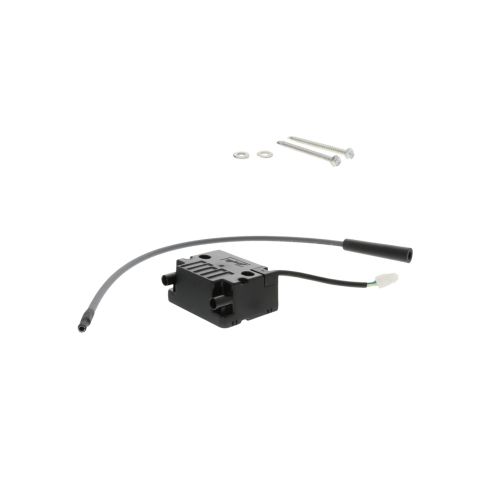 Lochinvar & A.O. Smith 100271921 Ignition Transformer Kit