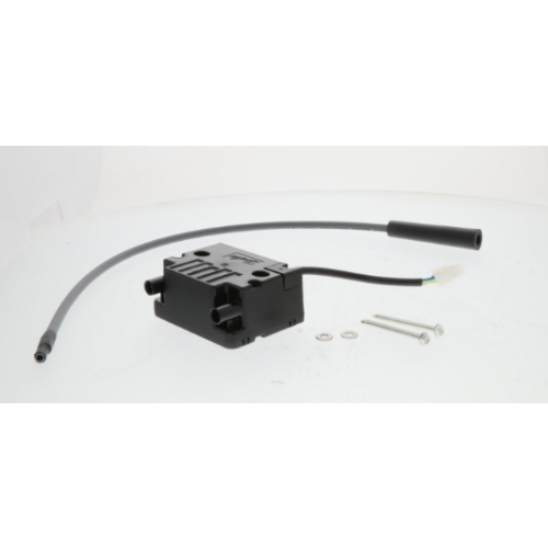 Ignition Transformer Kit For Lochinvar & A.O. Smith Part# 100271921