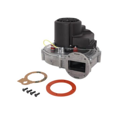 Enhanced Blower Assembly For Lochinvar & A.O. Smith Part# 100271923