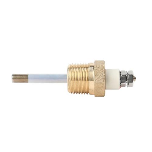 Lwco Prob For Lochinvar & A.O. Smith Part# 100277756