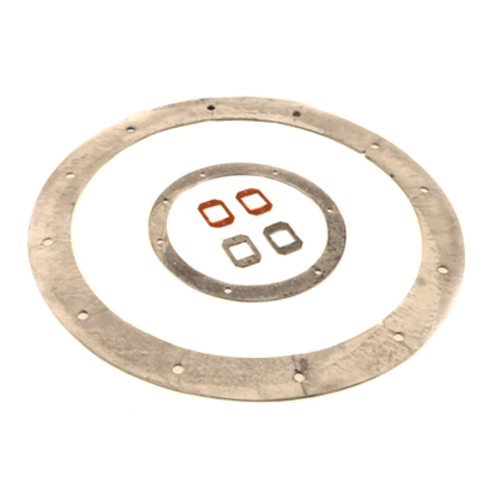 Burner Gasket 2 Assy For Lochinvar & A.O. Smith -Part# 100277793