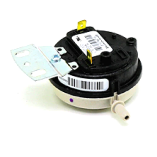 Pressure Switch (-)0.75Pf For Lochinvar & A.O. Smith -Part# 100277936