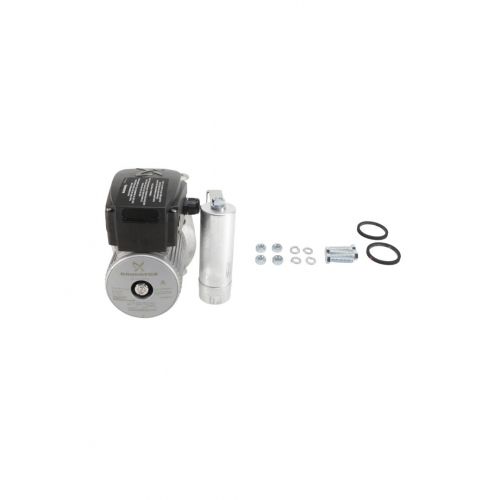 Pump Assembly For Lochinvar & A.O. Smith -Part# 100277957