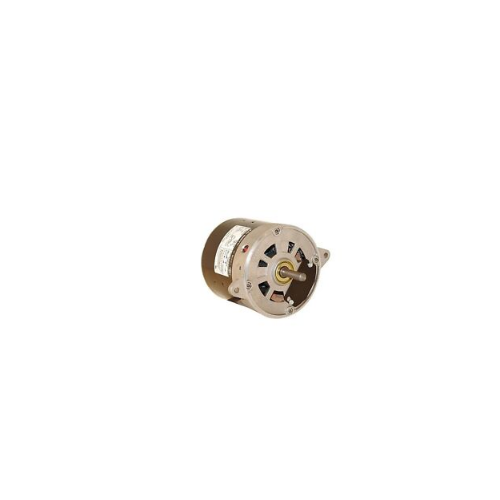 115V 16Hp W 1 12 Flanges For Lochinvar & A.O. Smith Part# 100279849