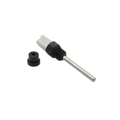 Flue Temp Sensor Kit For Lochinvar & A.O. Smith Part# 100287156