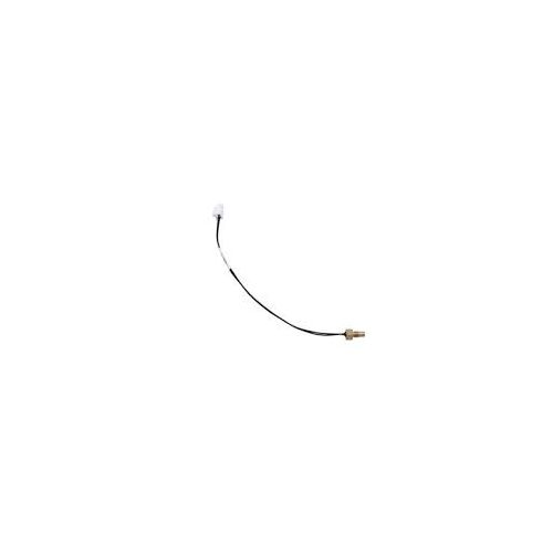 Lochinvar & A.O. Smith 100288279 Thermistor W/O-Ring 