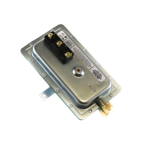 Lochinvar & A.O. Smith 100288429 Air Pressure Switch