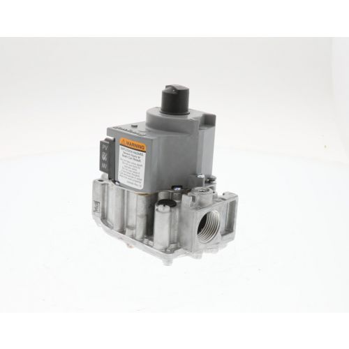 24V 10 Wc Lp 34 Gas Valve For Lochinvar & A.O. Smith Part# 100288535