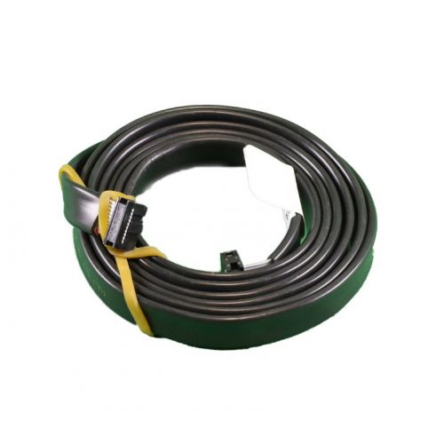 Lochinvar & A.O. Smith 100288901 Ribbon Cable