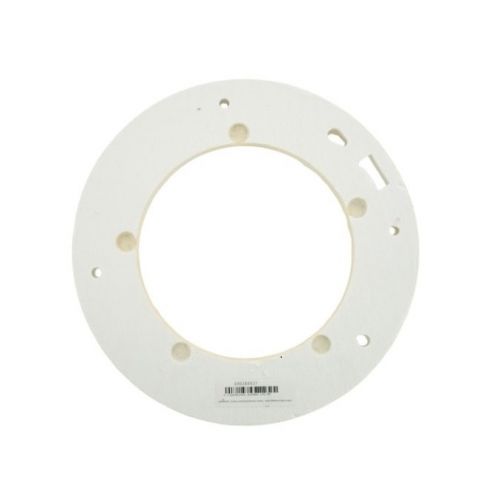 Lochinvar & A.O. Smith 100288927 Burner Fiber Board