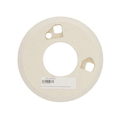 Burner Plate Insulation Door For Lochinvar & A.O. Smith Part# 100289429