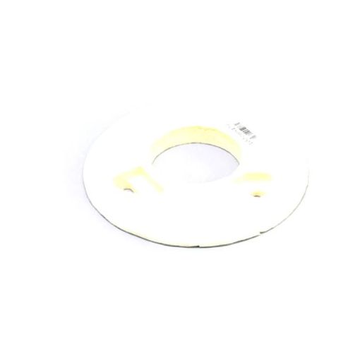 Burner Plate Insulation Door For Lochinvar & A.O. Smith Part# 100289429