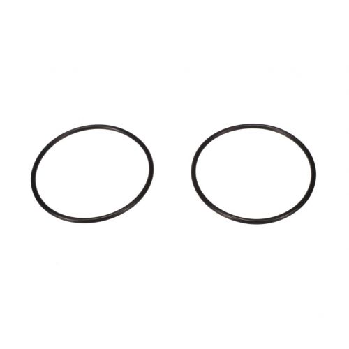 Lochinvar & A.O. Smith 100289441 O-ring