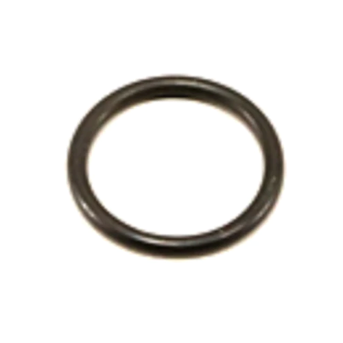 O-Ring For Lochinvar & A.O. Smith -Part# 100289450