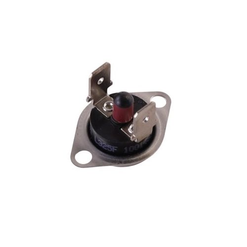 325F Mr Rollout Switch For Lochinvar & A.O. Smith Part# 100290350
