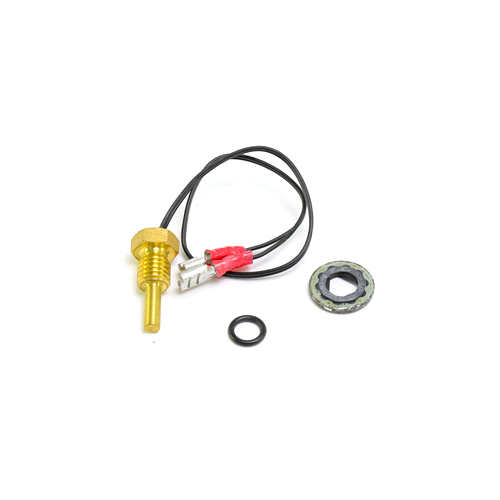 Temp Sensor Assy 2-4Ch Sa-10K For Lochinvar & A.O. Smith -Part# 100291049