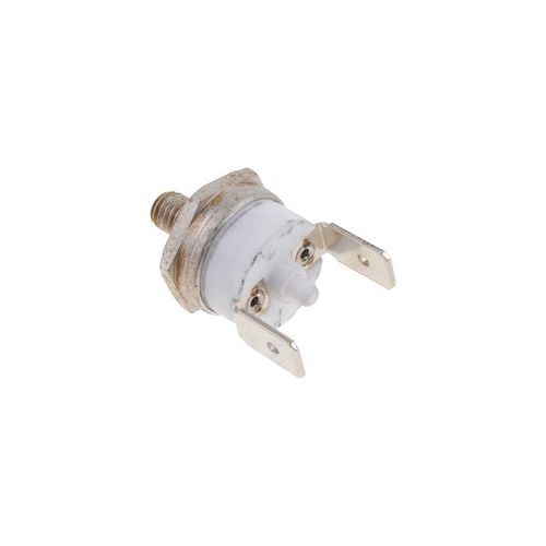 Hex Door Temp Switch For Lochinvar & A.O. Smith -Part# 100292715