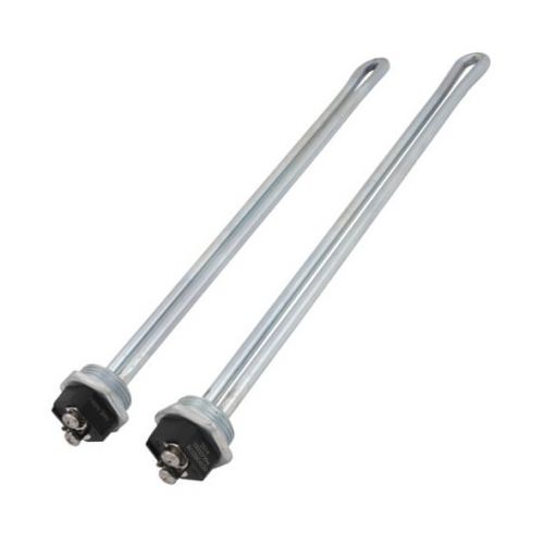 Lochinvar & A.O. Smith 100293211 2-Element Conversion Kit 4500W 208V