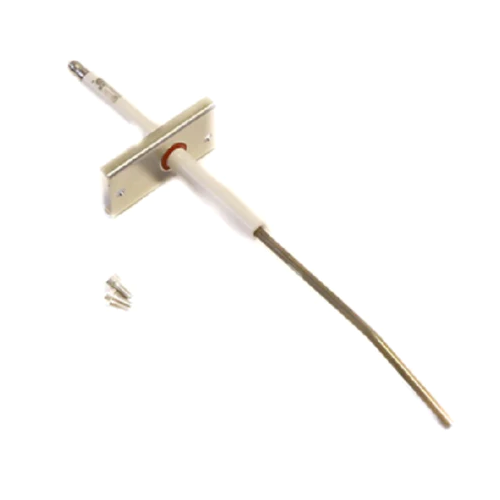 Flame Sensor For Lochinvar & A.O. Smith -Part# 100297134