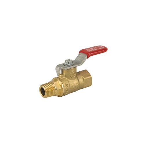 Htr Btm Lt Sd Asy Rg Rp300-400 For Reznor -Part# 100299