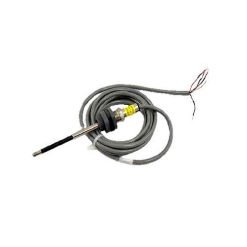 Sensor For Indeeco -Part# 1003019