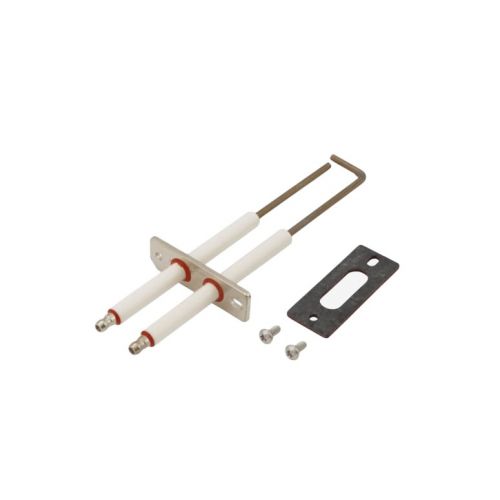 Ignitor W/ Gasket For Lochinvar & A.O. Smith -Part# 100304989