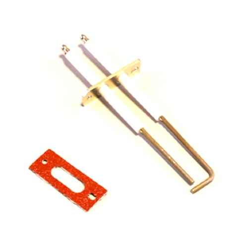 Ignitor W/ Gasket For Lochinvar & A.O. Smith -Part# 100304989