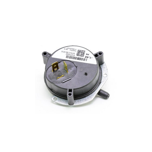 15 Kw 208V 3Ph Element For Lochinvar & A.O. Smith Part# 100308609