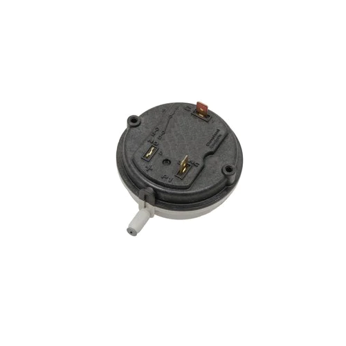 Switch Air Pressure N.C. -2"Wc For Lochinvar & A.O. Smith -Part# 100308918