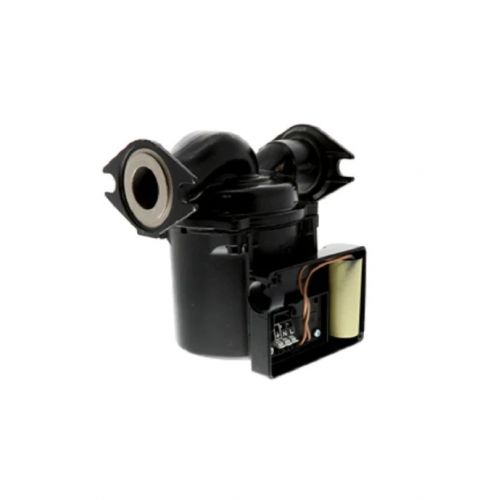 120V Pump For Lochinvar & A.O. Smith Part# 100313878