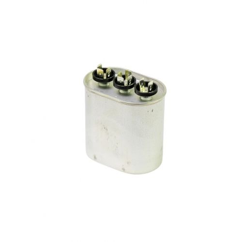 Cap Rn Ov 370V 530 Aero S For International Comfort Products Part# 100316