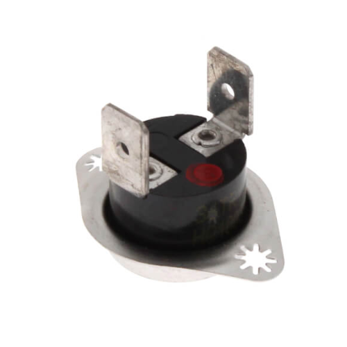 International Comfort Products 1003176 100-120F Auto Limit Switch