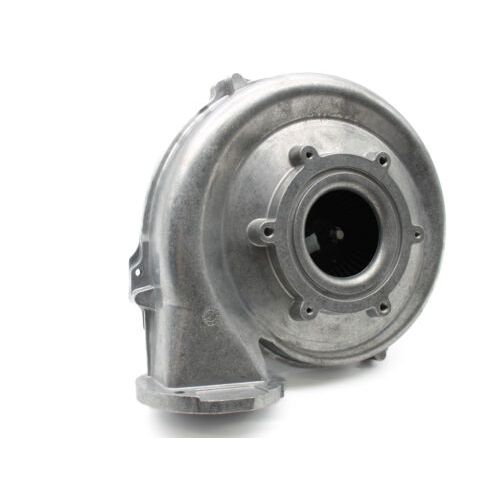 Lochinvar & A.O. Smith 100318771 Inducer Assembly For NKC199