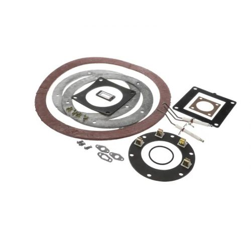 Lochinvar & A.O. Smith 100320870 PM Service Kit